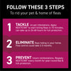 Nextstar NextStar® Flea & Tick Topical for Cats