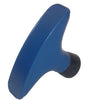 Dramm Plastic Fan Nozzle