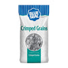 Blue Seal Crimped Sweet Oats