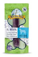 Yeti Dog Chew Flavored Chews Dog Treats