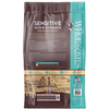 Wholesomes Sensitive Skin & Stomach – Salmon Protein For Cats & Kittens