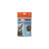 Feline Natural Beef Healthy Bites Cat Treats