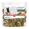 Kaytee CritterTrail Fun-nels Value Pack Twist and Turn