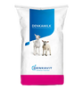 Poulin Exceed 25/30 Lamb Milk Replacer