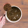 Wholesomes Sensitive Skin & Stomach Small Breed with Salmon Protein For Dogs & Puppies