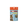 Feline Natural Chicken Healthy Bites Cat Treats