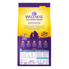 Wellness Complete Health Whitefish & Sweet Potato Recipe Dry Dog Food
