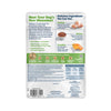 Wellness Protein Bowls Chicken, Quinoa & Pumpkin Wet Dog Food