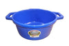 Little Giant 22 Quart Feed Pan with Handles