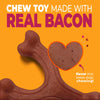 Nylabone Strong Chew Wishbone Dog Chew Toy