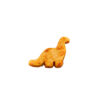 Ethical Pet Spot POW Buddie Nuggets Duck 13PK Dog Treats