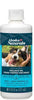 Alaska Naturals Wild Alaskan Pollock Oil Liquid Dog Supplement