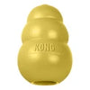 KONG Classic Gold Dog Toy