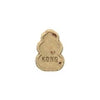 KONG  Snacks Birthday Cake Recipe Dog Treats