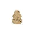 KONG  Snacks Birthday Cake Recipe Dog Treats
