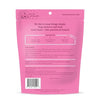 Bocce's Bakery Love Potion No. K-9 Soft & Chewy Dog Treat
