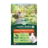 Oxbow Organic Bounty Adult Guinea Pig Food