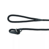 Coastal Pet Products Coastal Rope Slip Leash