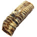 Tuesday's Natural Dog 6 Beef Trachea (Bulk - Shrinkwrapped)