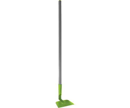 Kid's Hoe 26.9 L x 4.9 W x 4.5 H - Assorted