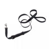 Coastal Insta-Grip Control Handle Dog Leash
