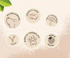 Pet Head Sensitive Soul Sensitive Skin Shampoo
