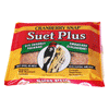 Suet Plus Cranberry Snap