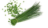 Seedway Chives (Not Treated)