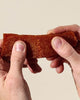 Saint Rocco’s Treats Turkey & Cranberry Treats Dog Treats