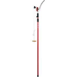 Corona Cipper TP 4212 DualLink Tree Saw and Pruner