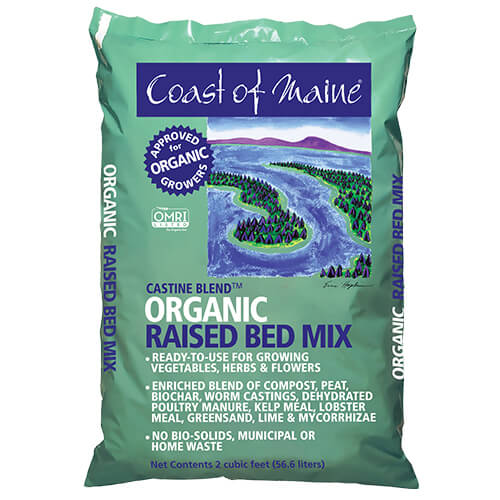 moo mix potting soil MOO Grow® All Purpose Potting Soil - Concord, NH - Hooksett, NH - Belmont, NH