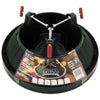 CLASSIC CHRISTMAS TREE STAND
