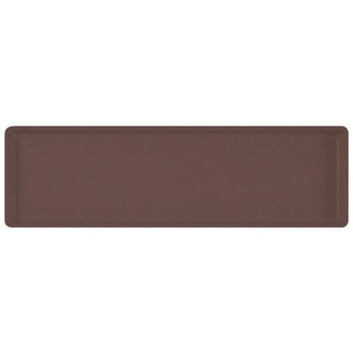 COUNTRYSIDE FLOWER BOX TRAY