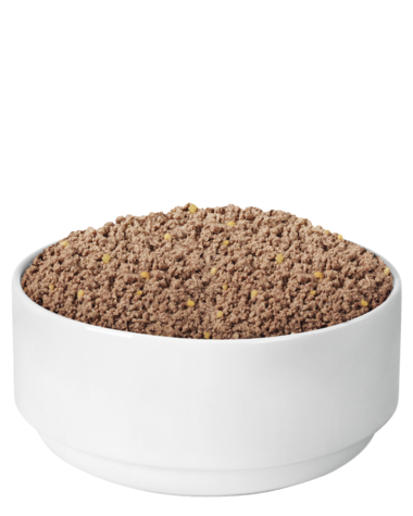 Purina Pro Plan SAVOR Grain-Free Adult Classic Turkey & Sweet Potato Entrée Wet Dog Food