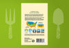 SEEDS OF CHANGE™ ORGANIC GARDEN SAGE SEEDS