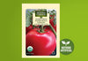 SEEDS OF CHANGE™ ORGANIC SUPER SIOUX TOMATO SEEDS