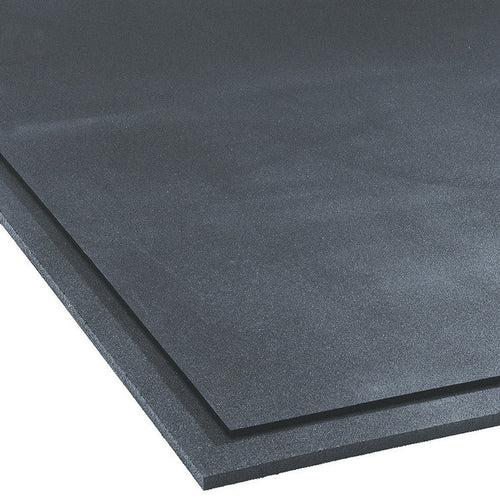 Gebo's Rubber Stall Mat (4' X 6' X 3/4)