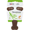 Benebone Peanut Butter Wishbone