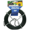 LUSTER LEAF RAPICLIP HEAVY DUTY GARDEN WIRE (50 FT)