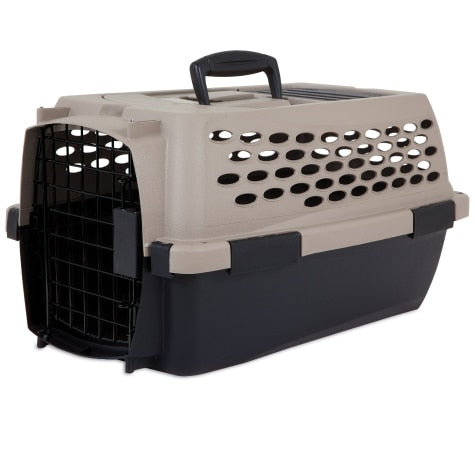 Petmate Vari Kennel (28)