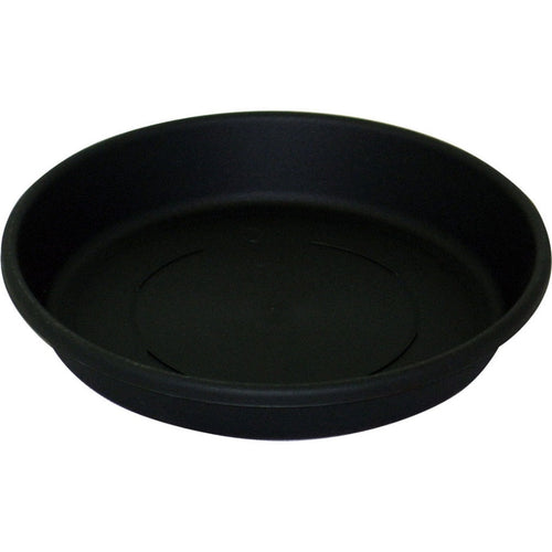 CLASSIC POT SAUCER (6 INCH, EVERGREEN)