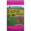 SEASON LONG WEED PREVENTER FOR LAWNS & LANDSCAPES (5000 SQ FT)