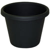 CLASSIC POT (10 INCH, EVERGREEN)