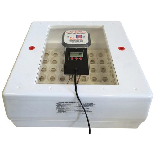 DIGITAL CIRCULATED AIR INCUBATOR