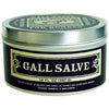 BICKMORE GALL SALVE (14 OZ)