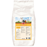 Kaytee Kay-Kob Bedding