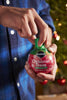 Miracle-Gro® For Christmas Trees
