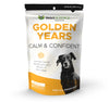 VetriScience Golden Years Calm & Confident Dog Chews