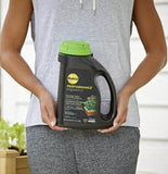 Miracle-Gro® Performance Organics® Raised Bed Plant Nutrition Granules