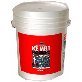 Ice Melt, 50-Lb. Pail - Concord, NH - Hooksett, NH - Belmont, NH ...